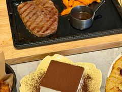 -必胜客(福州永嘉PH店)