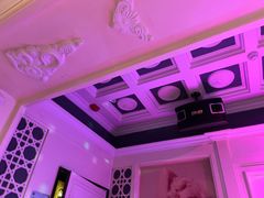 -骑士KTV(红谷滩万达店)