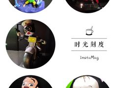 -上海电影博物馆