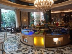 -上海星河湾酒店(闵行店)