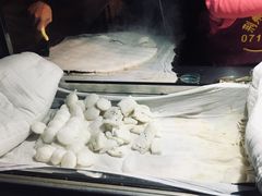 -夹心发糕(大赛巷美食店)