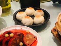 -眉州东坡(通州店)