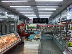 -北京稻香村(丰管路店)