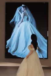 -乐派诗婚纱摄影