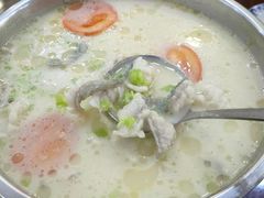 -巴渝川菜馆(建设路店)