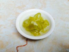 -周记蟹仔粉(侨港风情街店)