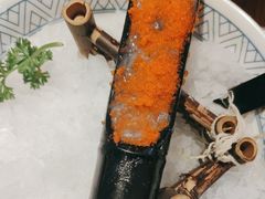 -川味观·鲜货火锅(景芳水湘店)