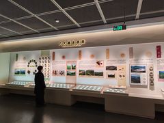 -中国茶叶博物馆(双峰馆区)