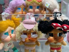 -泡泡玛特POPMART(苏州诚品生活店)