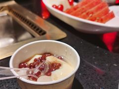 -川西坝子火锅(清江东路3.0直营店)