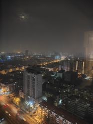 -爱陪伴一对一月子中心(融侨店)
