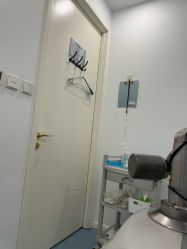 -JUVA欧华医美连锁