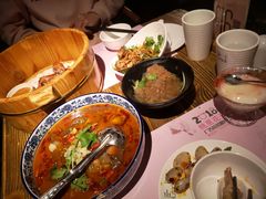 -胡桃里音乐酒馆(环亚凯瑟琳广场店)