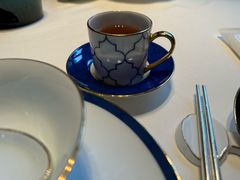 -炳胜私厨(中达旗舰店)