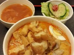 android_upload_pic-绿柠食堂(北外滩店)