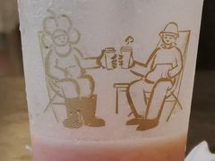 -喜茶(佛山顺德大良东乐路店)