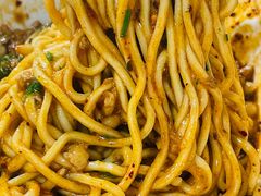 -朱儿面庄(洋河三路店)