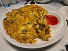 -温岭人家(红花北路店)