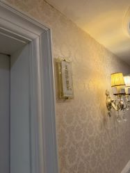 -南宁华美医疗美容医院