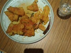 -金掌勺·锅包肉(广渠门店)