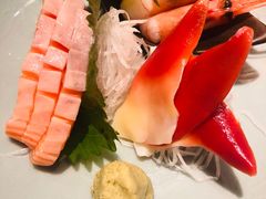 -旨味Umami_融合料理(万博汇店)