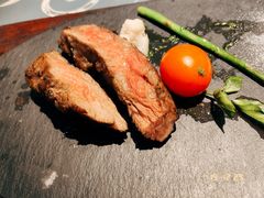 -西堤牛排(南京龙江店)
