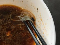 -未来科技城食堂(海外人才大楼店)