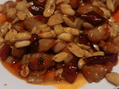 -肉串汪(西便门店)