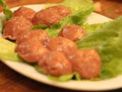 -乌记鲜活牛肉城(金砂东路店)