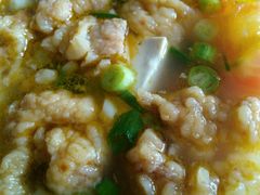 -沈妈砂锅(光华村店)