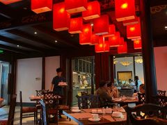 -乌镇枕水度假酒店