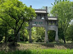 -春暖花开(西溪店)