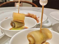 -宣和苑(华侨新村店)