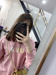 -Syinstyle私人定制