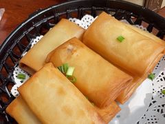 -妈妈菜舟山海鲜(定海古城店)