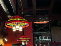 -马迭尔德式西餐精酿啤酒屋(中央大街店)