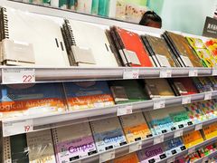 -KKV(重庆光环购物公园店)
