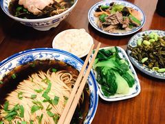 -同得兴面馆.苏式面.三虾面(园区店)