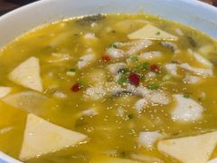 -美乐食街(小南店)