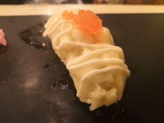-昊·来了寿司(双楠2店)