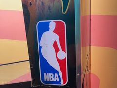 -不可思议减压馆·解压博物馆·摔碗发泄·团建定制