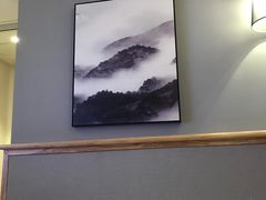 -云中漫步·足疗养生会馆(金开店)