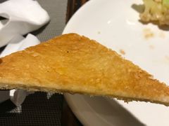 -画臻楼.家宴.融合菜(锦业路店)