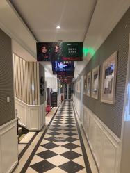 -爱儿美儿童摄影(五路居花园别墅店)