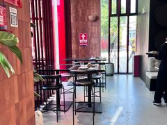 -Nord Grill&Bar Highland诺德西餐(深圳欢乐海岸店)