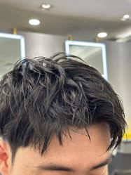 -八佰伴8008星级形象店