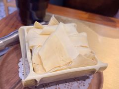 -手选潮汕鲜活牛肉火锅(二七广场店)