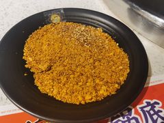 -钢管厂五区小郡肝火锅串串香(总店)