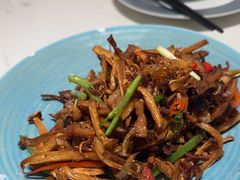 -鹿港小镇(悠唐店)