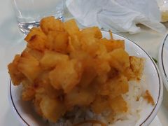 -鑫悦楼煎蟹·16年海鲜大排档